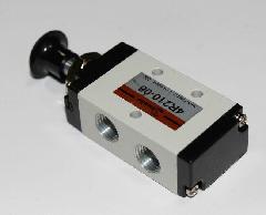 188788s.jpg 188788s.jpg