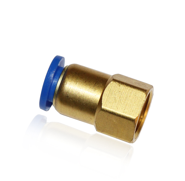 EPCF內(nèi)螺直通斯麥特.jpg EPCF內(nèi)螺直通斯麥特.jpg