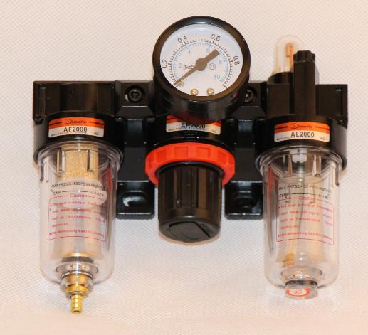 410865.png 410865.png