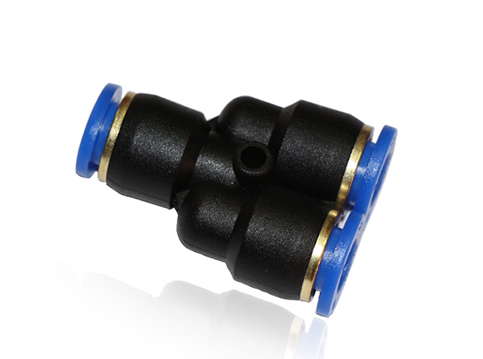 6356850267326171876067507.jpg 6356850267326171876067507.jpg