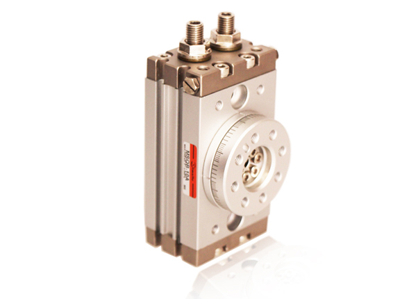 MSQB系列旋轉氣缸 -.jpg