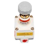 imagestore20150819f0027119-08ce-4130-a9ad-f61c91713157.jpg imagestore20150819f0027119-08ce-4130-a9ad-f61c91713157.jpg