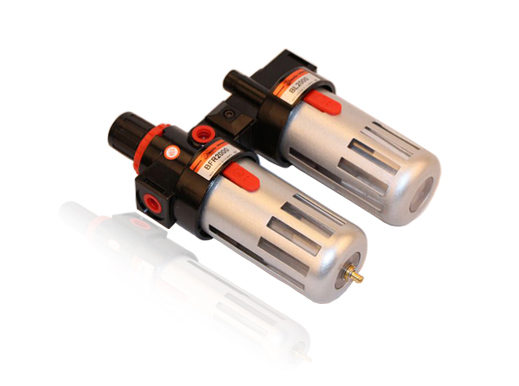 6356435800058300787130378.jpg 6356435800058300787130378.jpg