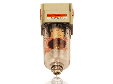 過濾器.jpg 過濾器.jpg