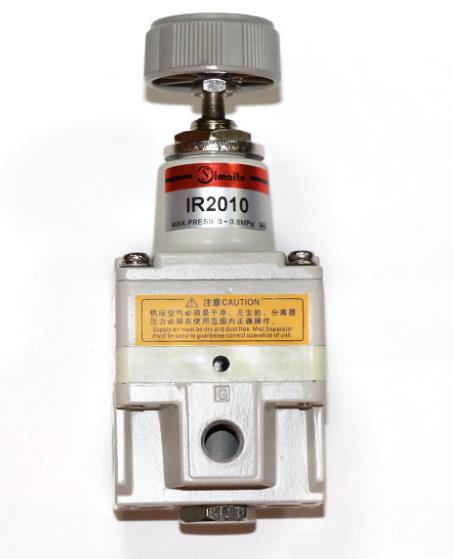 精密減壓閥.jpg 精密減壓閥.jpg