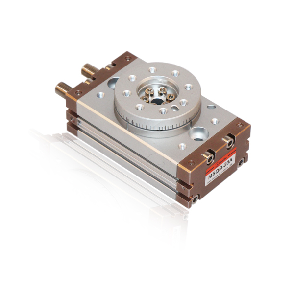 MSQB系列擺臺 MSQB系列擺臺