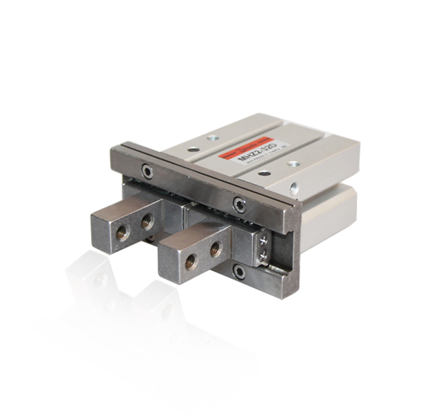 平行型氣動手指2 平行型氣動手指2