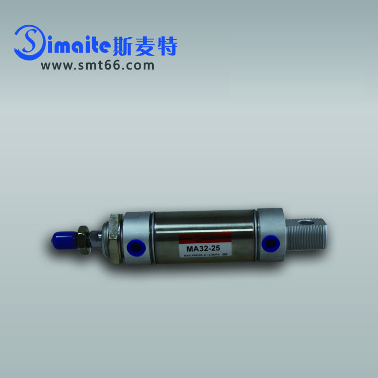 MA32 (2).jpg MA32 (2).jpg