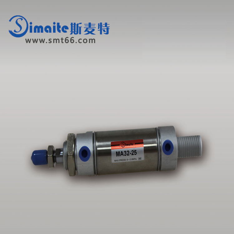 MA32 (4).jpg MA32 (4).jpg