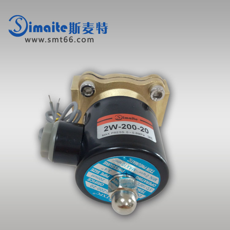 2w-200-20 (2).jpg 2w-200-20 (2).jpg