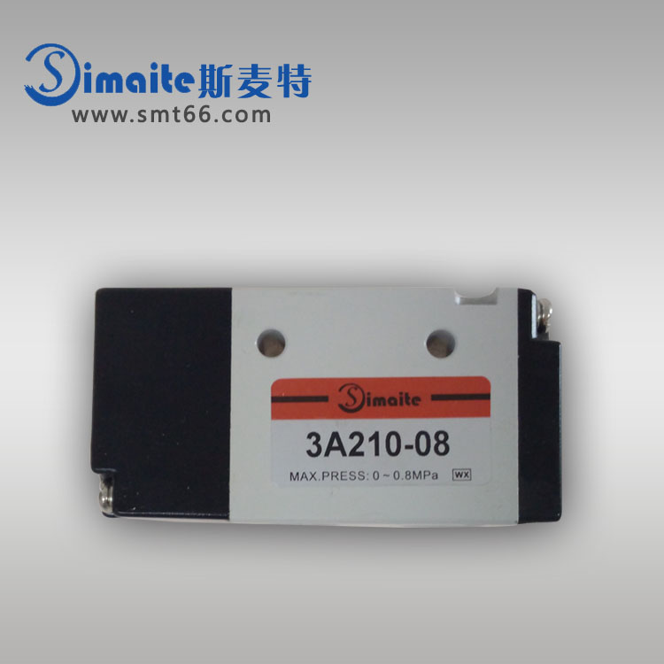 3A210-08.jpg 3A210-08.jpg