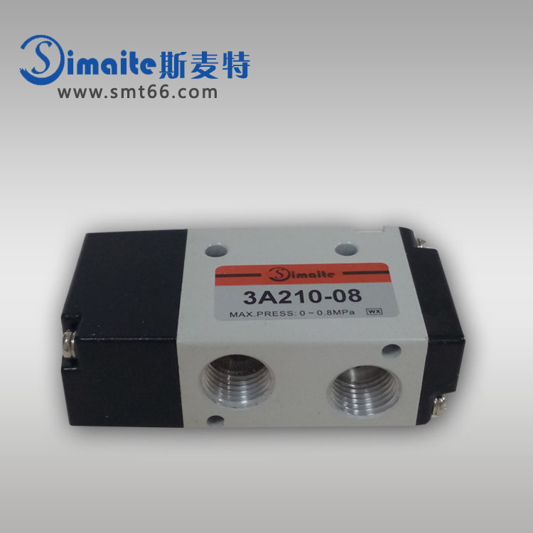 3A210-08 (2).jpg 3A210-08 (2).jpg