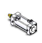 圖片3.png 圖片3.png