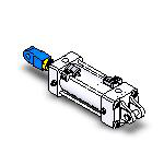 圖片8.png 圖片8.png