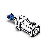 圖片9.png 圖片9.png