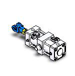 圖片11.png 圖片11.png