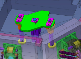 圖片12.png 圖片12.png