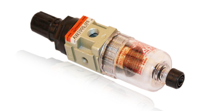 201504231033232421355.jpg 201504231033232421355.jpg