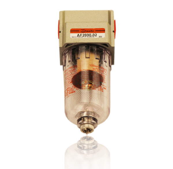 201504241041515556718.jpg 201504241041515556718.jpg