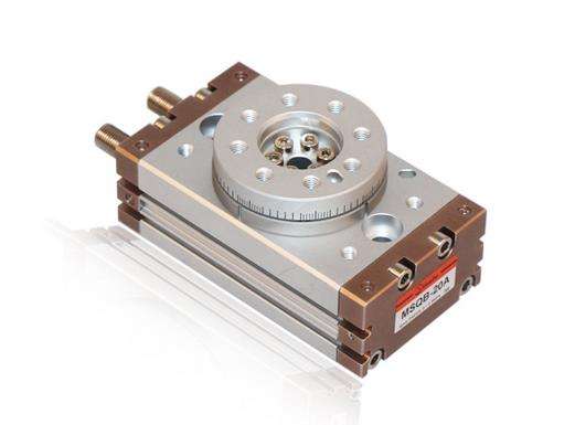 斯麥特?cái)[動氣缸 斯麥特?cái)[動氣缸