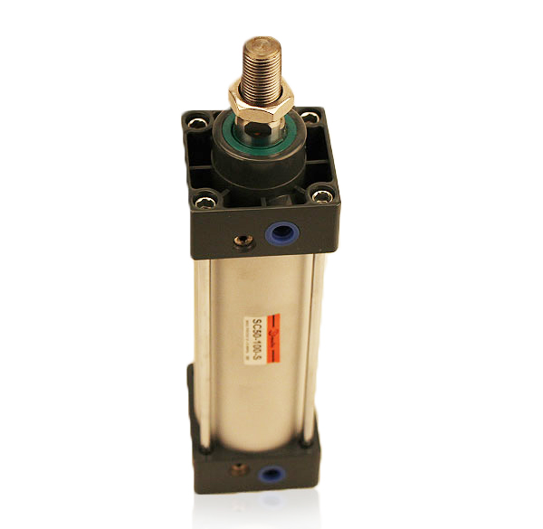 201503270921519072128.jpg 201503270921519072128.jpg