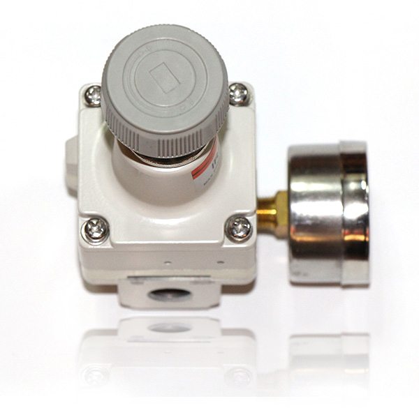 20150327093036415051.jpg 20150327093036415051.jpg