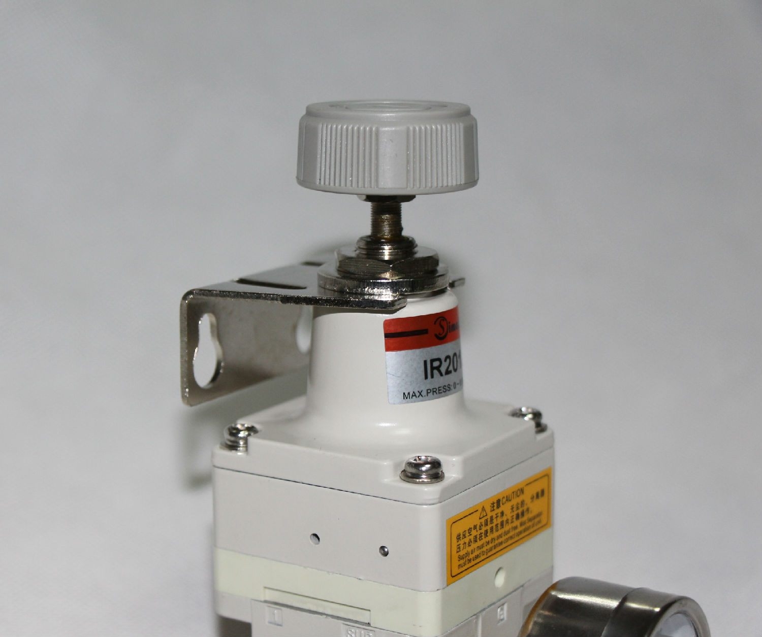 1608_1.jpg 1608_1.jpg