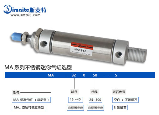 斯麥特MA氣缸.jpg 斯麥特MA氣缸.jpg