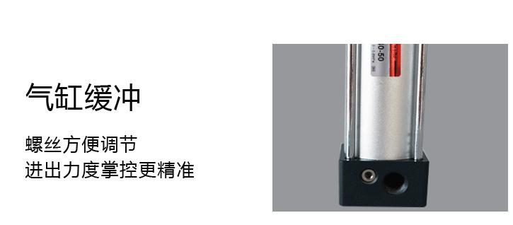 360截圖20170718164055852.jpg 360截圖20170718164055852.jpg