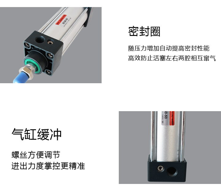 氣缸圖片 氣缸圖片