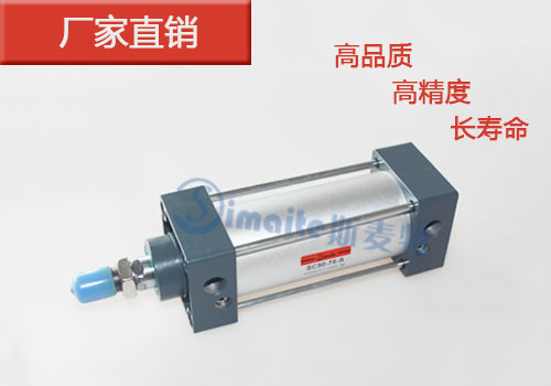 文章插入圖.jpg 文章插入圖.jpg