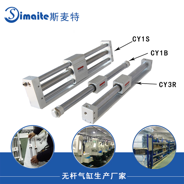 總結(jié)2.jpg 總結(jié)2.jpg