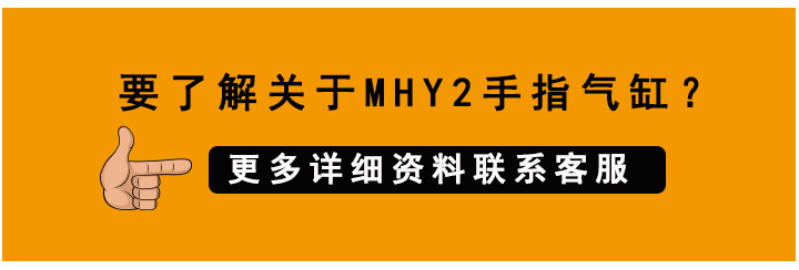 無錫斯麥特自動化科技有限公司