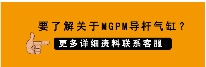 無(wú)錫斯麥特