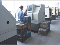 用圖1.png 用圖1.png