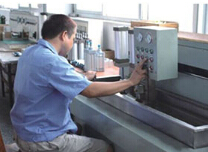 用途2.png 用途2.png