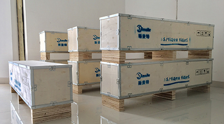 徐州氣缸生產(chǎn)廠家重包裝 徐州氣缸生產(chǎn)廠家重包裝