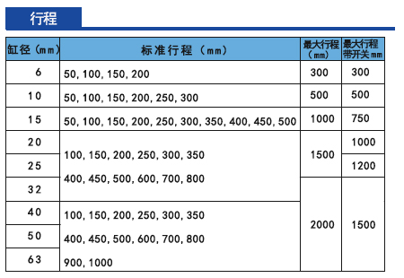 CY3R_03.jpg CY3R_03.jpg