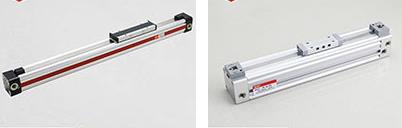 氣缸規(guī)格5.jpg 氣缸規(guī)格5.jpg