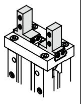 側(cè)面螺紋手指.jpg 側(cè)面螺紋手指.jpg