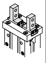 開閉方向通孔.jpg 開閉方向通孔.jpg