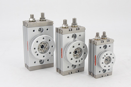 斯麥特?cái)[動(dòng)氣缸 斯麥特?cái)[動(dòng)氣缸