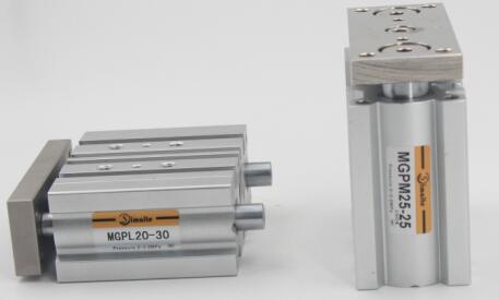 三軸導(dǎo)向氣缸.jpg 三軸導(dǎo)向氣缸.jpg