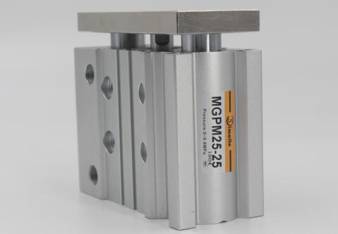 三軸導(dǎo)向氣缸1.jpg 三軸導(dǎo)向氣缸1.jpg