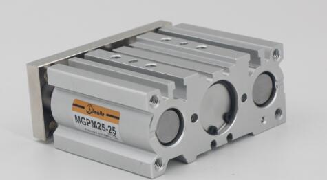 三軸導(dǎo)向氣缸3.jpg 三軸導(dǎo)向氣缸3.jpg