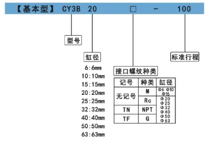 cy3b無桿氣缸訂購(gòu)碼.png