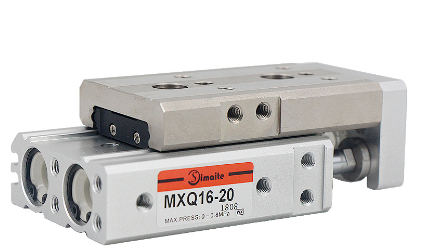 滑臺氣缸2.png 滑臺氣缸2.png