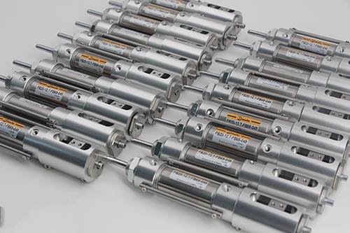 客戶案例標題內容 (1).jpg 客戶案例標題內容 (1).jpg