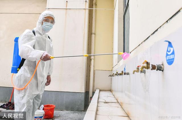 圖片1.jpg 圖片1.jpg