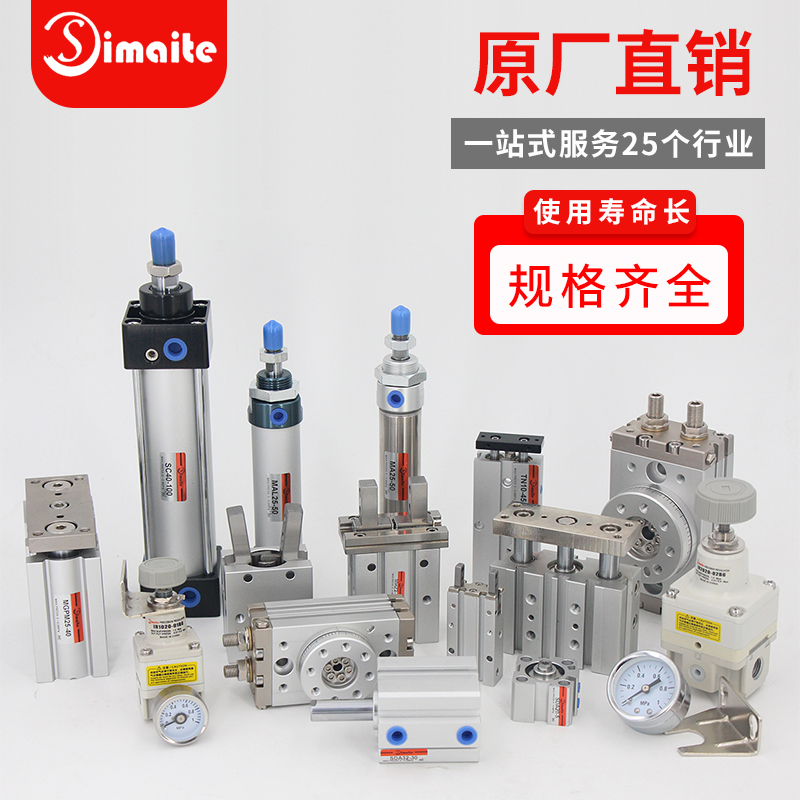 產(chǎn)品大合集 產(chǎn)品大合集